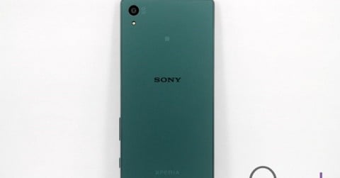 Xperia_Z5_001