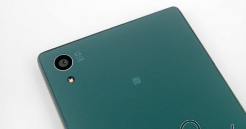 Xperia_Z5_002