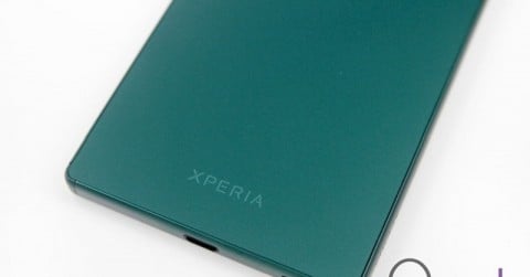 Xperia_Z5_003