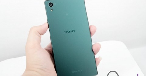 Xperia_Z5_004