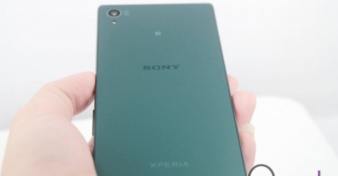Xperia_Z5_005
