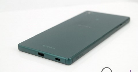 Xperia_Z5_006