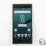 Xperia_Z5_007