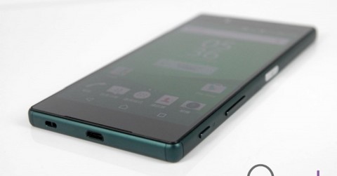 Xperia_Z5_010