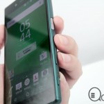 Xperia_Z5_017