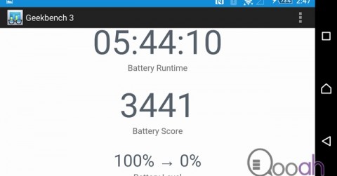 Xperia_Z5_028