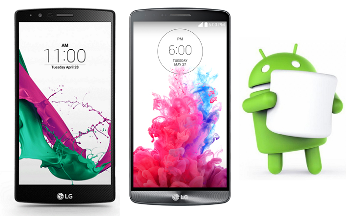 lg-g3-and-g4-may-get-android-6-0-marshmallow-soon