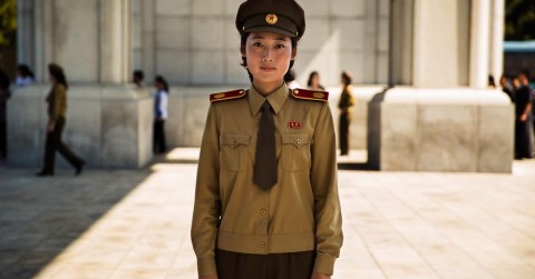 north korea (5)