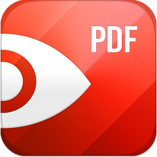 PDF_Expert_5