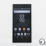 Xperia_Z5_Premium_007