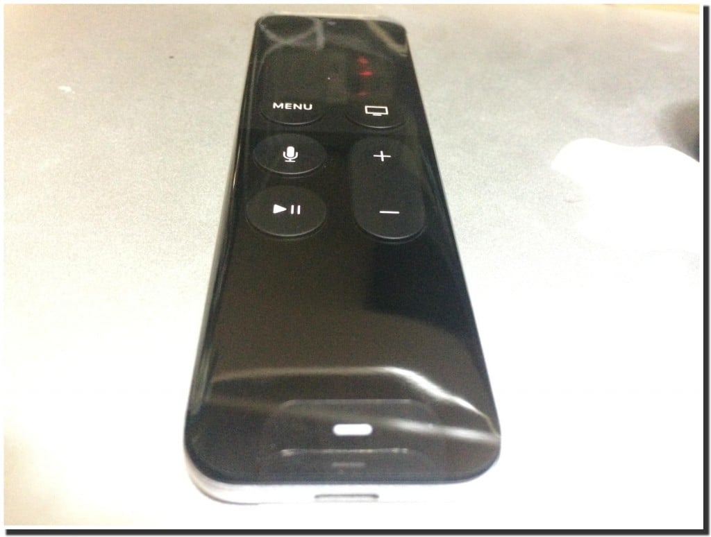 apple-tv-remote-front