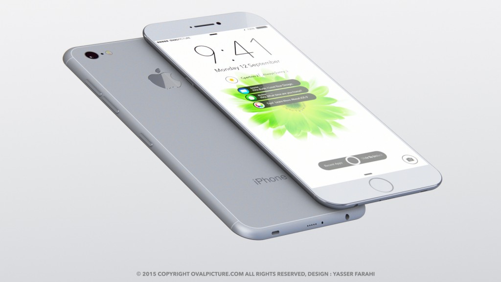 iPhone-7-concept-6
