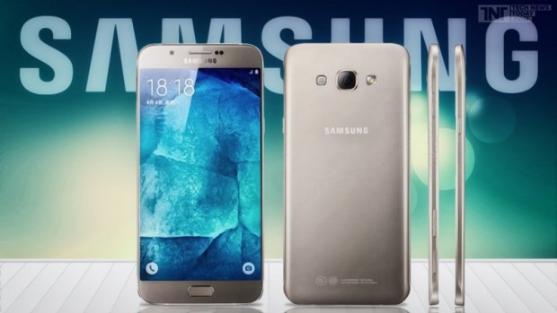 samsung-galaxy-a8-is-its-thinnest-yet-but-not-for-you-right-now