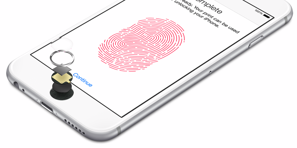 touch-id-ios9-1