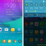 Note-4-Android-6-0-NapiDroid-01