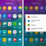 Note-4-Android-6-0-NapiDroid-02v