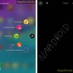 Note-4-Android-6-0-NapiDroid-03