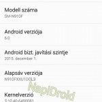 Note-4-Android-6-0-NapiDroid