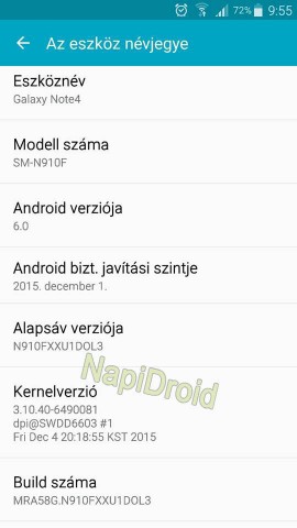 Note-4-Android-6-0-NapiDroid