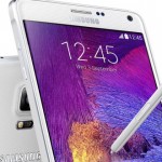 Samsung-Galaxy-Note-4-feher