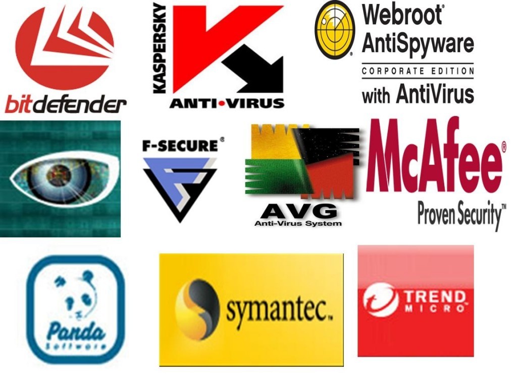 antivirus-software-1024x768