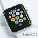 apple-watch_16