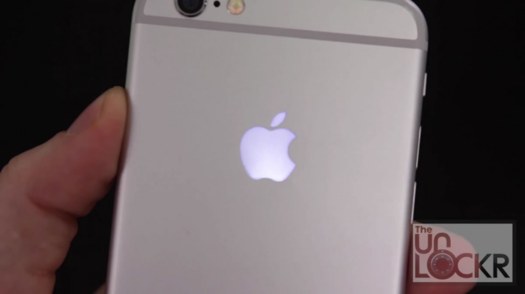 glowing-apple-logo-iphone