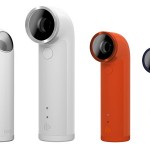 htc-re-camera