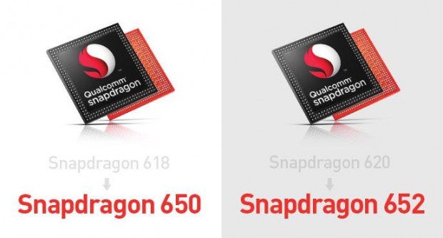 snapdragon-650-652-rename