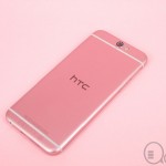 HTC_One_A9_001