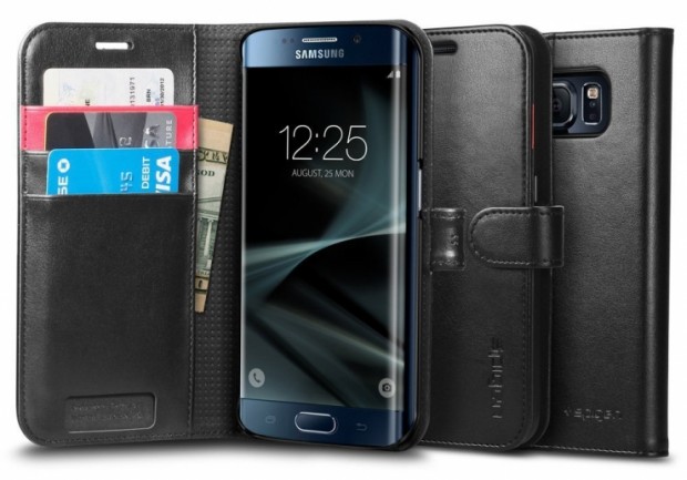 Samsung-GalaxyS7-case