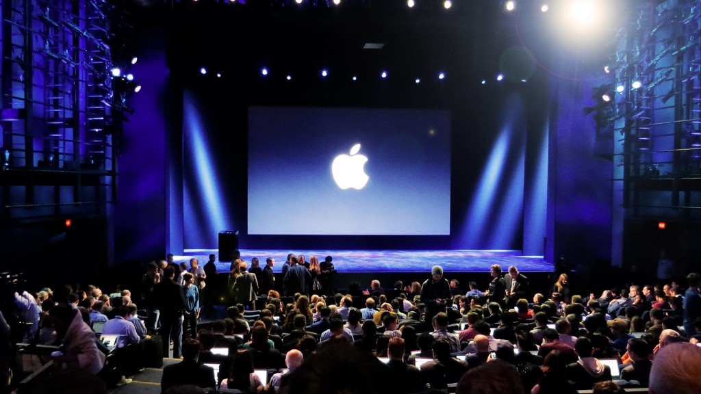 apple-event-recap