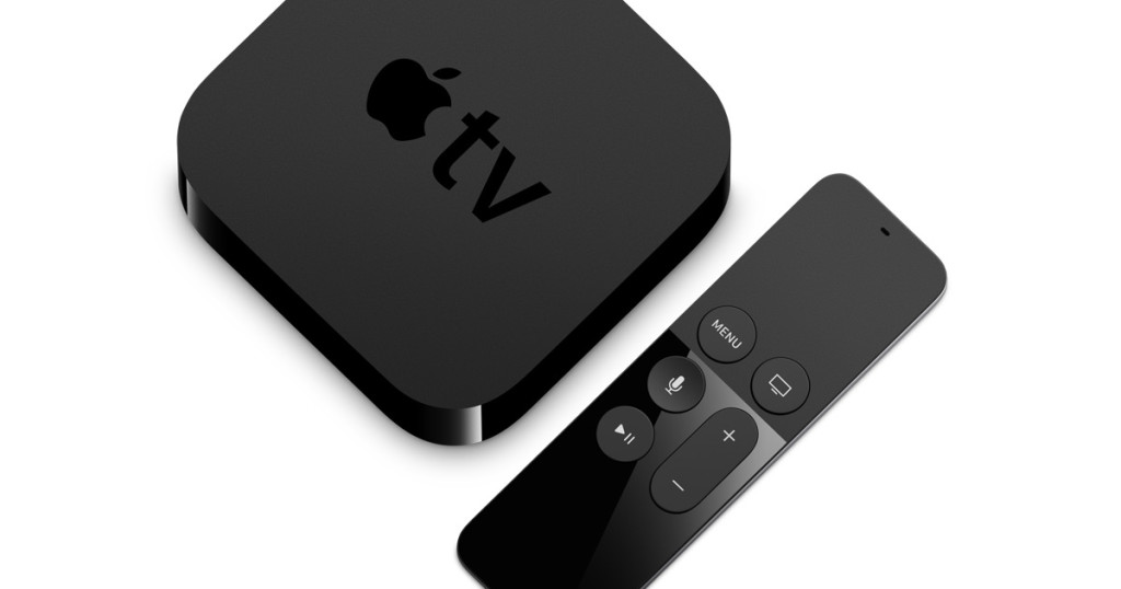 tvOS 9.2 beta 1 釋出，Apple TV 功能終於稱得上完整！ - Yahoo奇摩旅遊