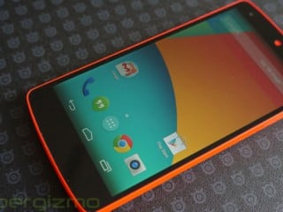 google-nexus-5-red-009