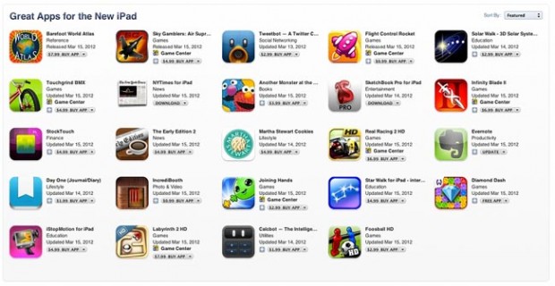 great-apps-for-the-new-ipad