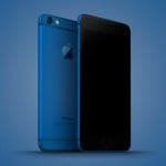 iphone-6c-blue_both1