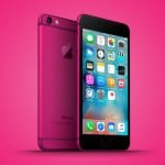 iphone-6c-pink_both