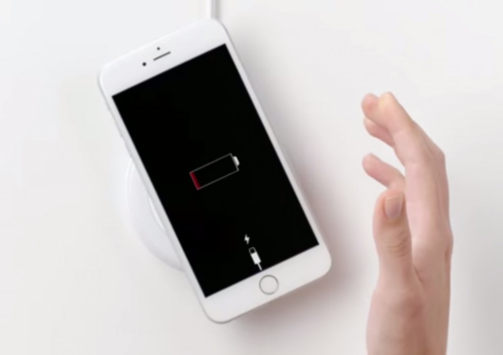 iphone-wirelss-charging