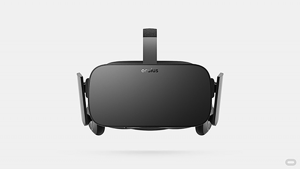 oculus-rift