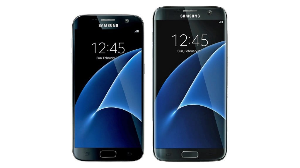 samsung-galaxy-s7