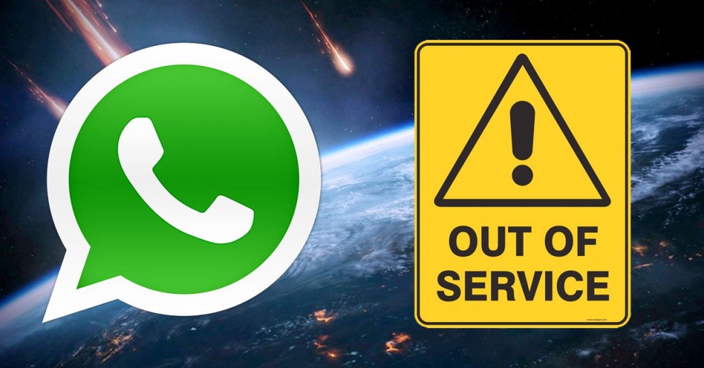 whatsapp-no-funciona