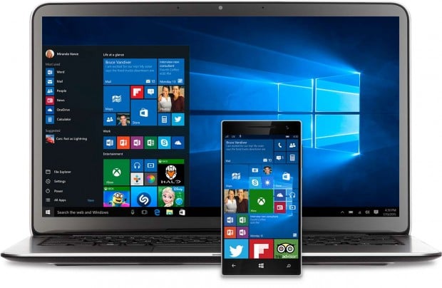 windows_10_device_laptop