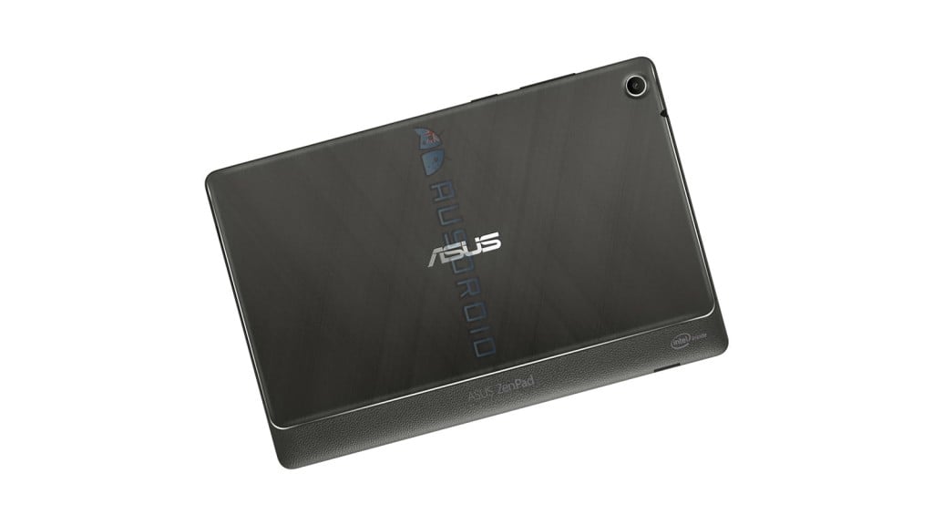 zenpad-8