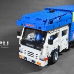 10005979_488382108028887_8790217334422032018_o