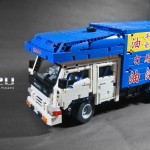 12764431_488382068028891_6297295456880383582_o