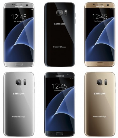 GalaxyS7-offical