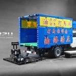 LEGO-isuzu1