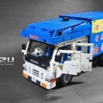 LEGO-isuzu2