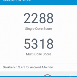 Screenshot_2016-02-24-18-40-03_com.primatelabs.geekbench