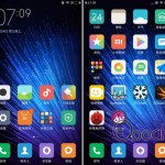 Screenshot_2016-02-24-19-09-06_com.miui.home